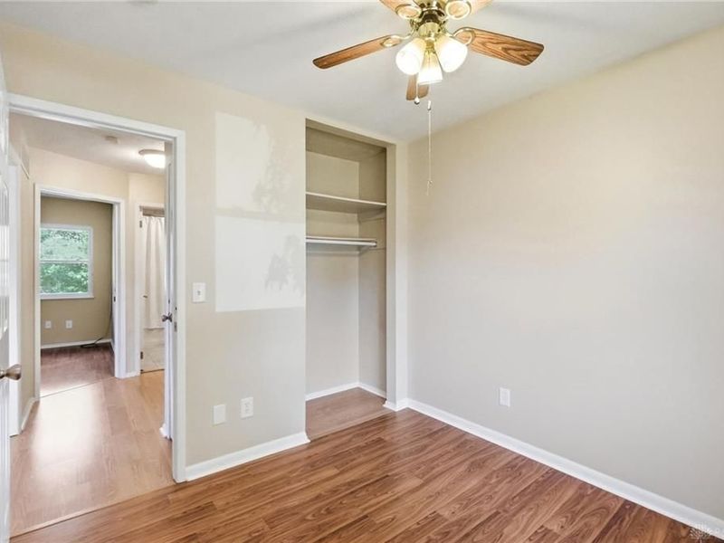 3039 Lynn Haven Street, Springfield, OH 45503 Photo 21