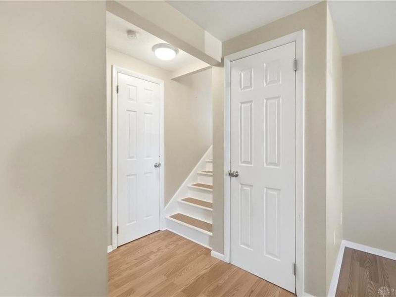 3039 Lynn Haven Street, Springfield, OH 45503 Photo 22