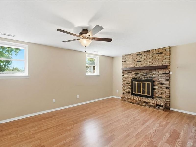 3039 Lynn Haven Street, Springfield, OH 45503 Photo 23