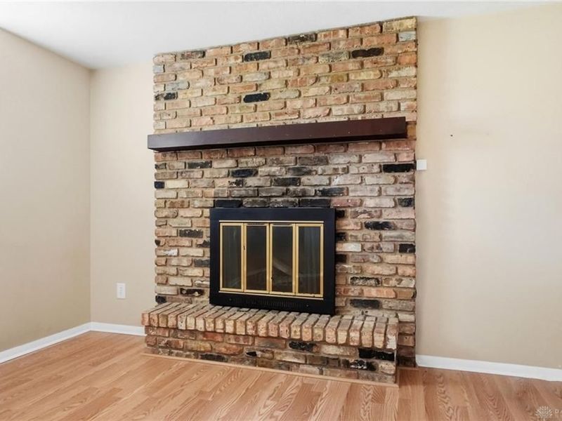 3039 Lynn Haven Street, Springfield, OH 45503 Photo 24