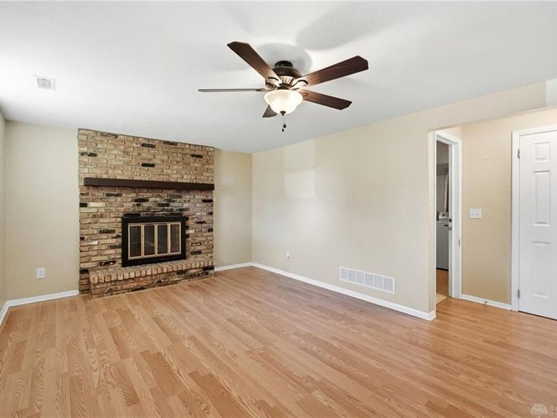 3039 Lynn Haven Street, Springfield, OH 45503 Photo 25