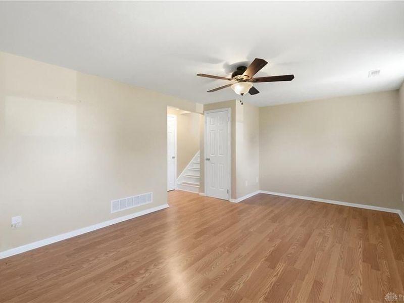 3039 Lynn Haven Street, Springfield, OH 45503 Photo 26