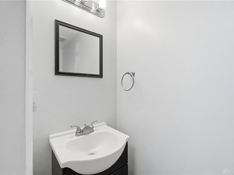 3039 Lynn Haven Street, Springfield, OH 45503 Photo 28