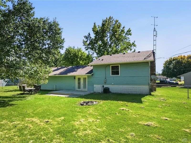 3039 Lynn Haven Street, Springfield, OH 45503 Photo 31