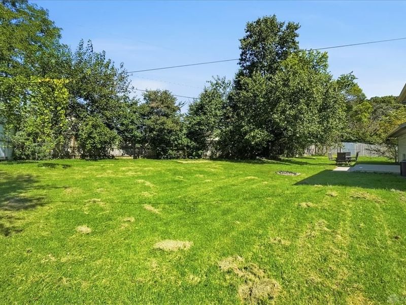 3039 Lynn Haven Street, Springfield, OH 45503 Photo 33