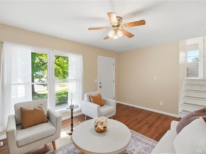 3039 Lynn Haven Street, Springfield, OH 45503 Photo 4