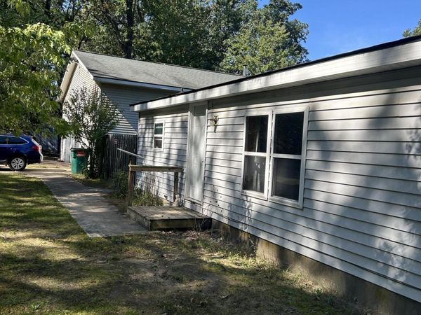 5281 123rd Avenue, Fennville, MI 49408