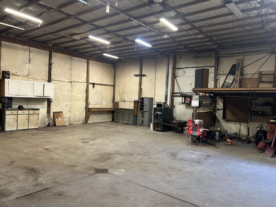 Property Image 25