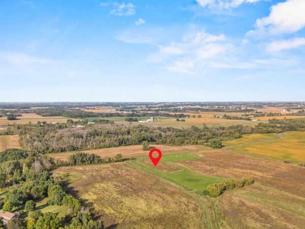COUNTY RD S, Appleton, WI 54913