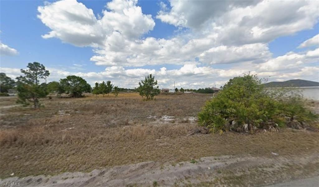 2710 20th St Sw, Lehigh Acres, FL 33976 Main Photo