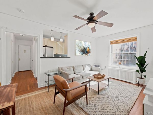 51-34 30th Avenue , Unit 4P, Woodside, NY 11377