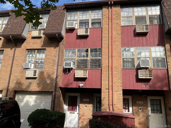 156-33 78th Street, Unit 33, Howard Beach, NY 11414