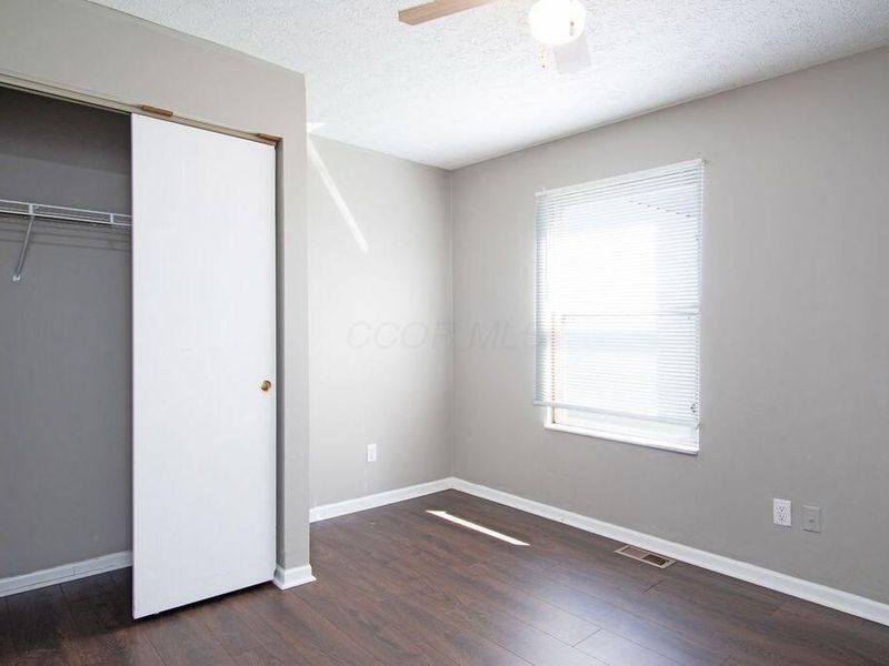 6705 Jennyann Way, Canal Winchester, OH 43110 Photo 7