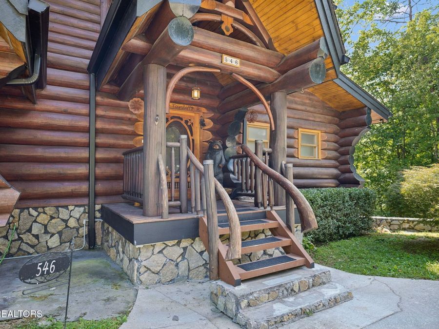 Property Image 5