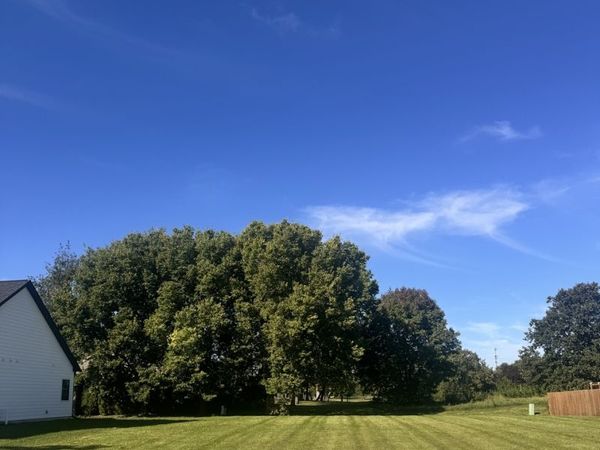 1837 S Stone Creek Boulevard , Urbana, IL 61802