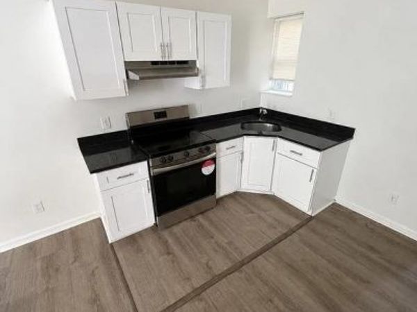 125 N WILTON STREET, PHILADELPHIA, PA 19139