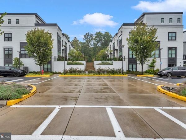 11326 EMERALD PARK ROAD , POTOMAC, MD 20854