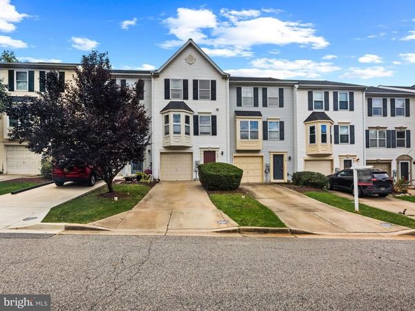 12 TOLLINGTON COURT, Unit 12, BALTIMORE, MD 21227