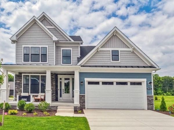 TBB BLUE CRAB AVENUE, Unit DUNE, FRANKFORD, DE 19945
