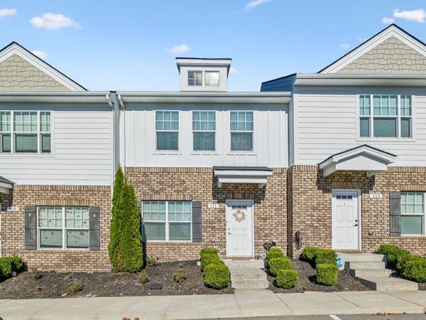111 Dry Creek Commons Dr, Goodlettsville, TN 37072
