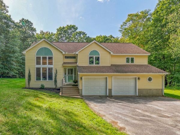 252 Breckenridge St, Palmer, MA 01069