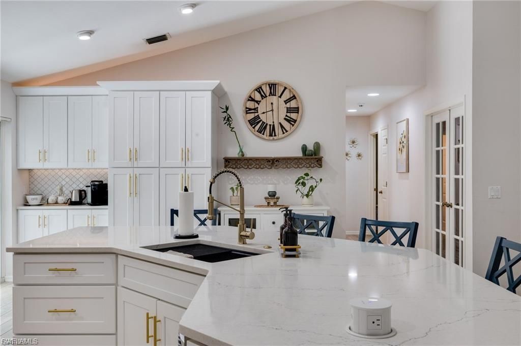 9171 Thyme Ct, Fort Myers, FL 33919 Photo