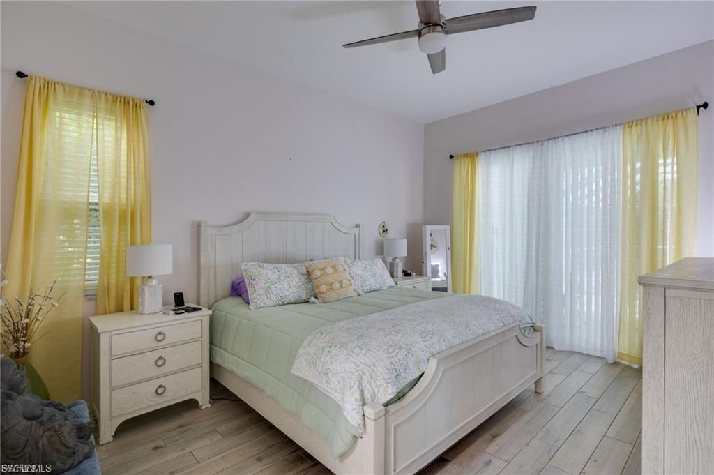 9171 Thyme Ct, Fort Myers, FL 33919 Photo