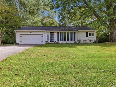 4414 N Old State Road 37, Bloomington, IN 47408