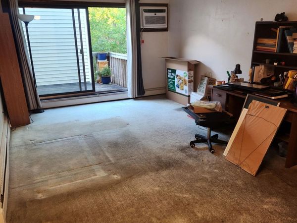 7412 72nd Lane N, Unit 318, Brooklyn Park, MN 55428
