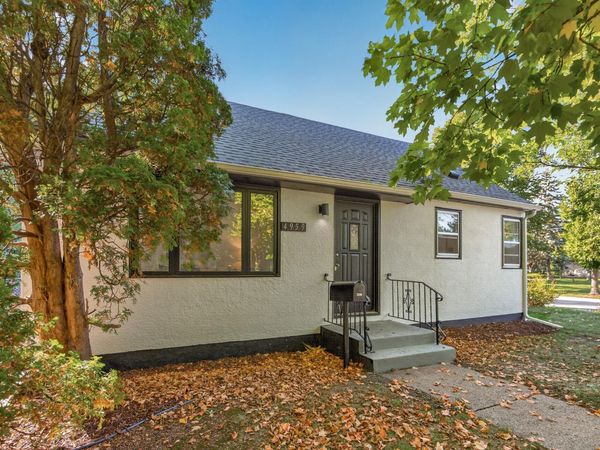 4959 Morgan Avenue N, Minneapolis, MN 55430