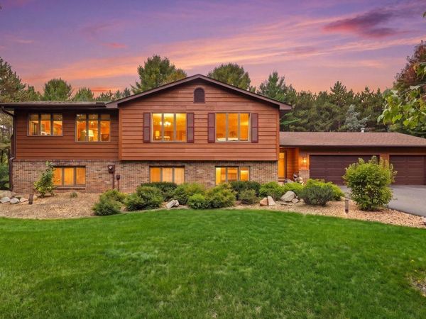 10180 Perkins Avenue N, Stillwater, MN 55082