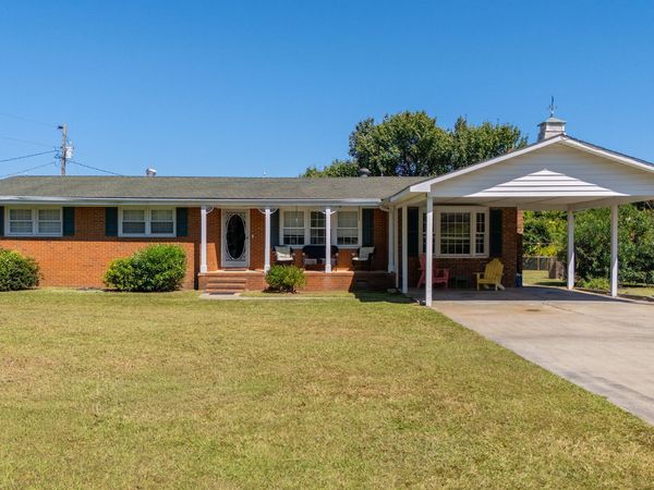2596 Cedar Island Road , Cedar Island, NC 28520