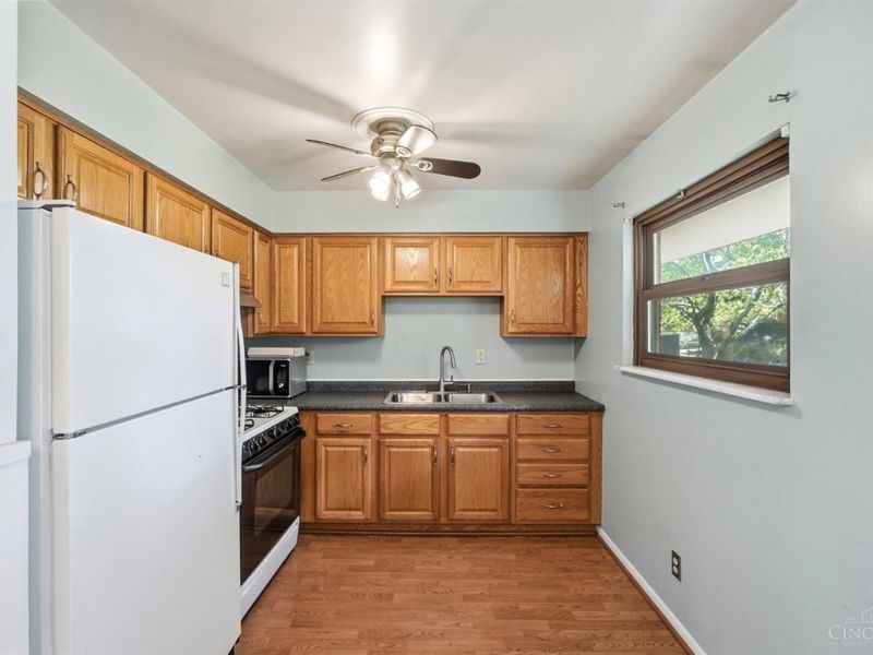 3243 Blueacres Drive, Colerain Township, OH 45239 Photo 13
