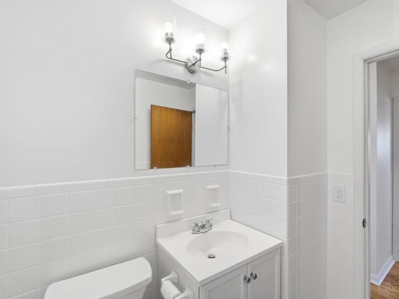 3243 Blueacres Drive, Colerain Township, OH 45239 Photo 21
