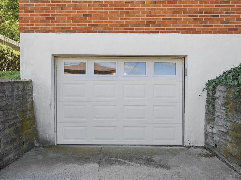 3243 Blueacres Drive, Colerain Township, OH 45239 Photo 4