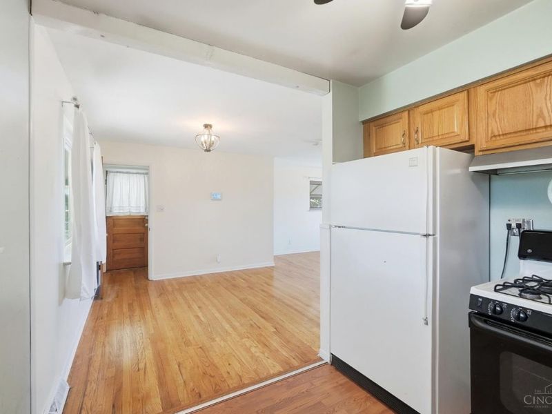 3243 Blueacres Drive, Colerain Township, OH 45239 Photo 40