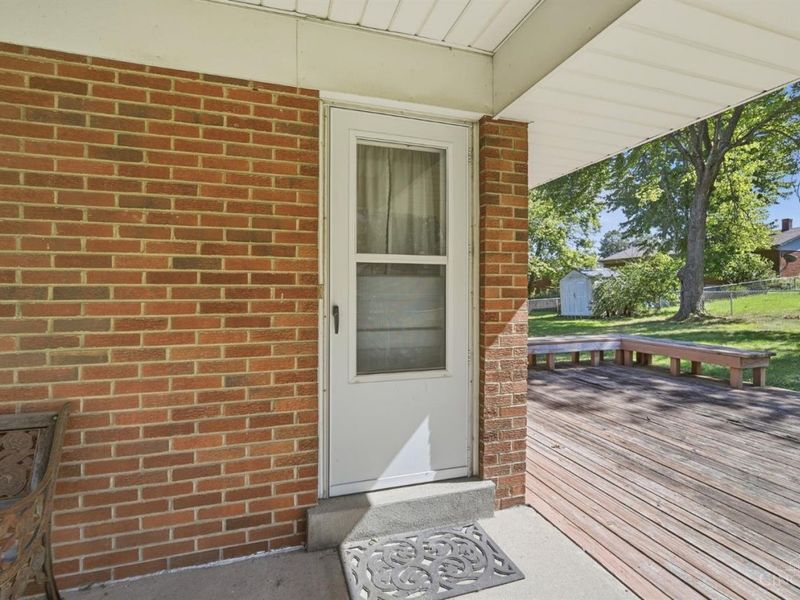 3243 Blueacres Drive, Colerain Township, OH 45239 Photo 41