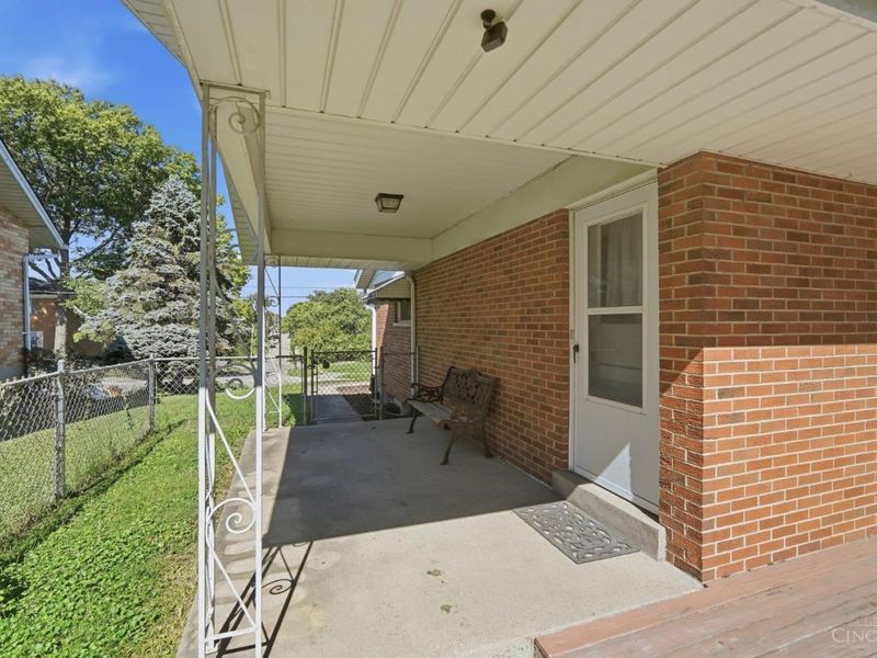 3243 Blueacres Drive, Colerain Township, OH 45239 Photo 42