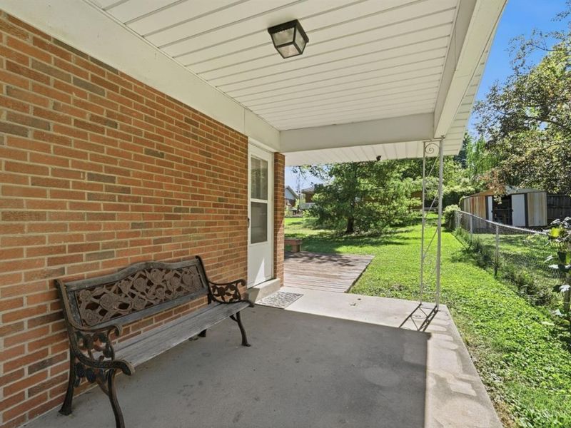 3243 Blueacres Drive, Colerain Township, OH 45239 Photo 43