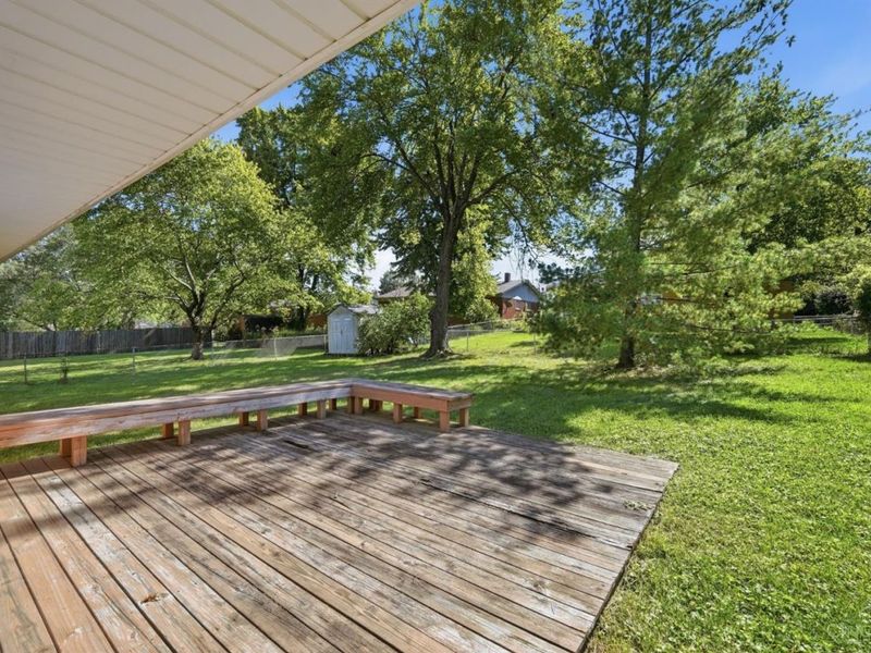 3243 Blueacres Drive, Colerain Township, OH 45239 Photo 44