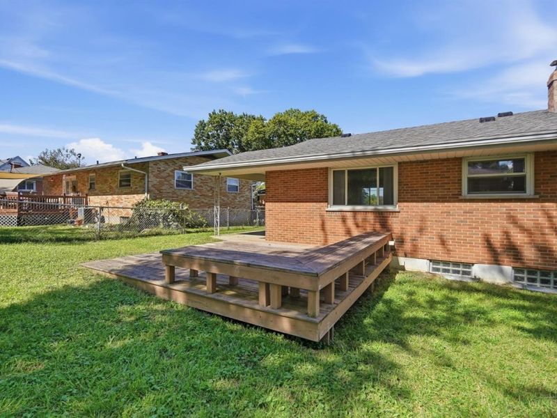3243 Blueacres Drive, Colerain Township, OH 45239 Photo 46