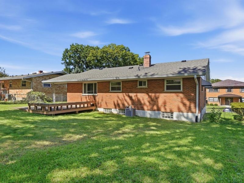 3243 Blueacres Drive, Colerain Township, OH 45239 Photo 49