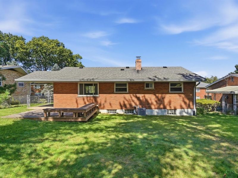 3243 Blueacres Drive, Colerain Township, OH 45239 Photo 50