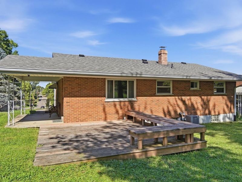 3243 Blueacres Drive, Colerain Township, OH 45239 Photo 51