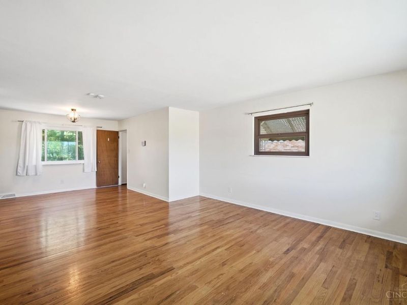 3243 Blueacres Drive, Colerain Township, OH 45239 Photo 7