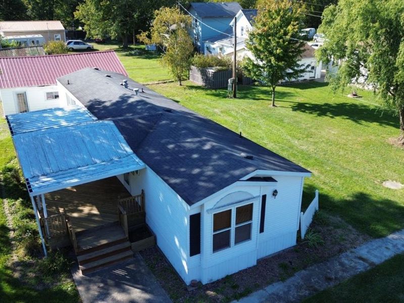 200 N Ontario Street, Lacarne, OH 43439 Photo 10