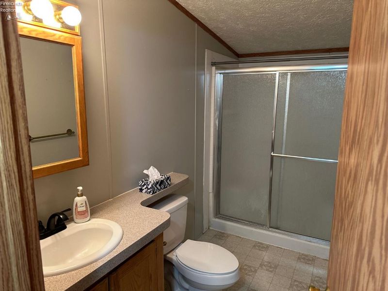 200 N Ontario Street, Lacarne, OH 43439 Photo 14