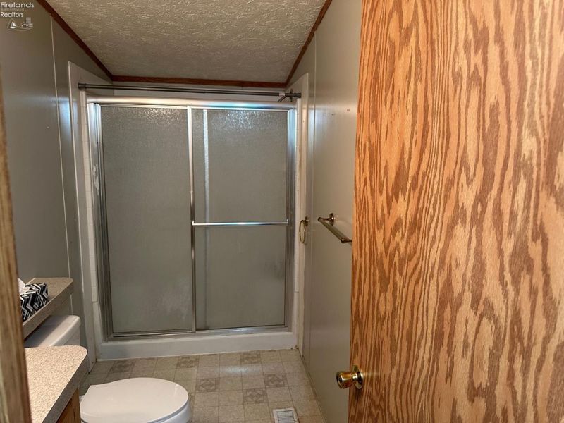200 N Ontario Street, Lacarne, OH 43439 Photo 15