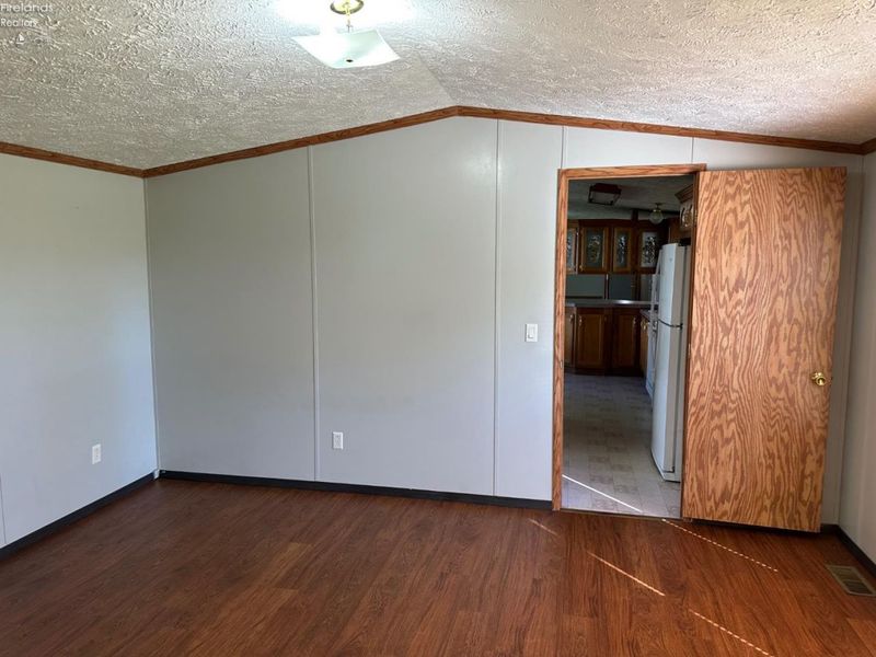 200 N Ontario Street, Lacarne, OH 43439 Photo 19