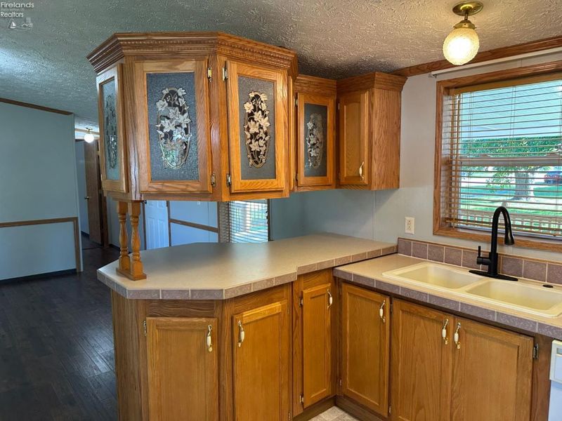 200 N Ontario Street, Lacarne, OH 43439 Photo 28